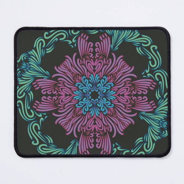Item preview, Remind designed and sold by CronistaOmega.