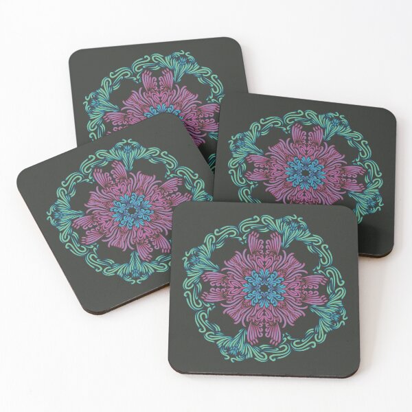 Item preview, Remind designed and sold by CronistaOmega.