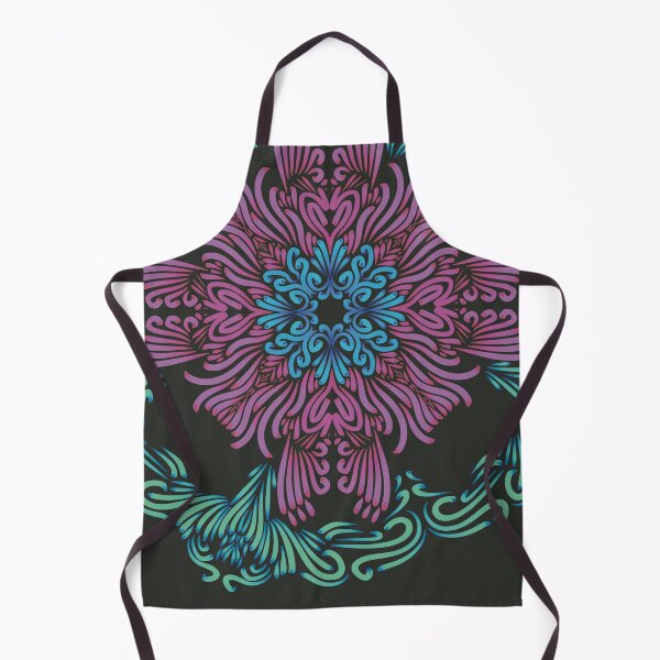 Item preview, Remind designed and sold by CronistaOmega.