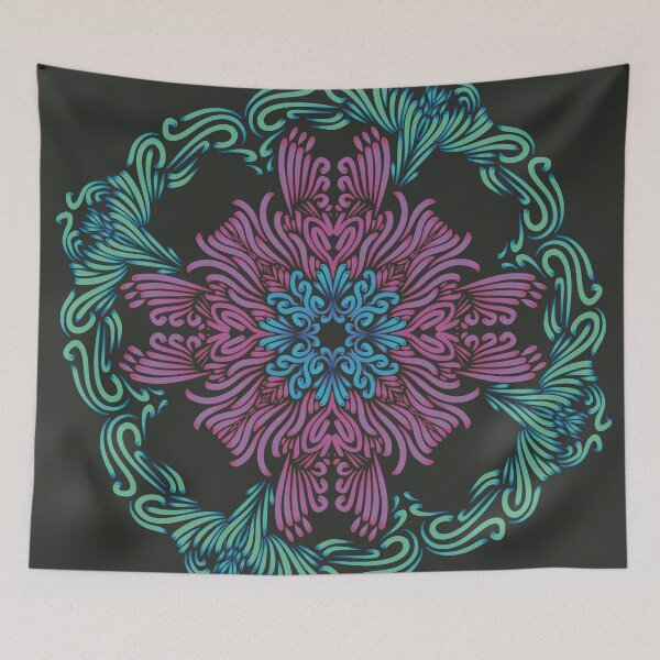 Item preview, Remind designed and sold by CronistaOmega.