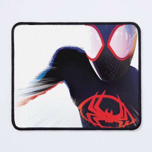 Item preview, Traversing the Spiderverse designed and sold by shamvandamn.