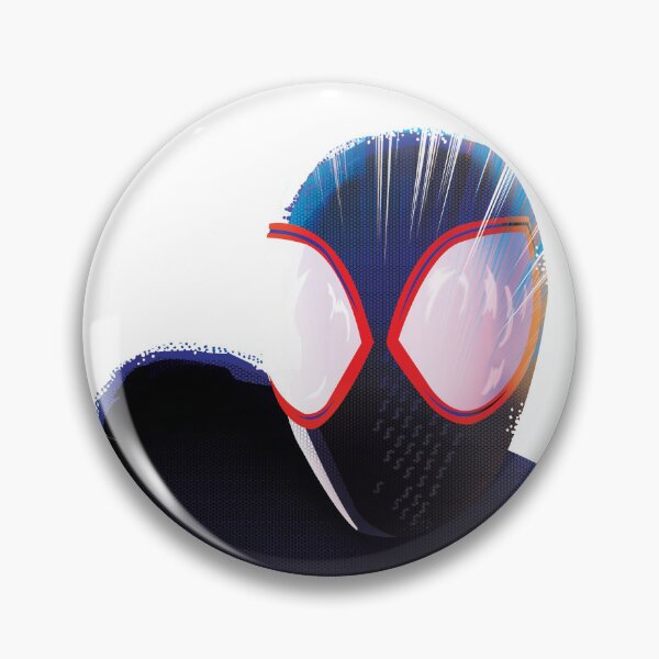 Item preview, Traversing the Spiderverse designed and sold by shamvandamn.