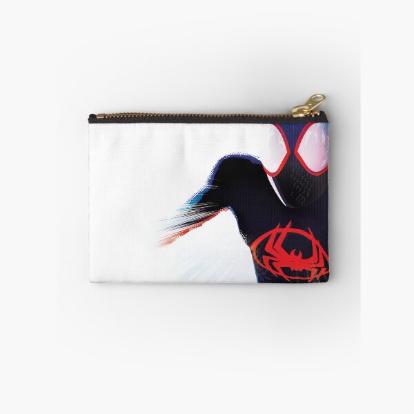 Item preview, Traversing the Spiderverse designed and sold by shamvandamn.