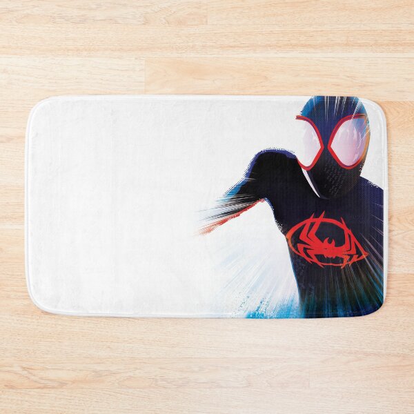 Item preview, Traversing the Spiderverse designed and sold by shamvandamn.