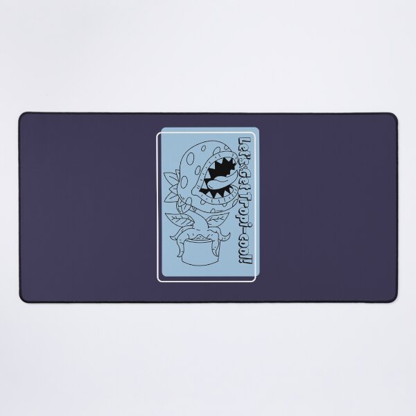 Item preview, Let’s Get Tropi-cool! designed and sold by Milena R..