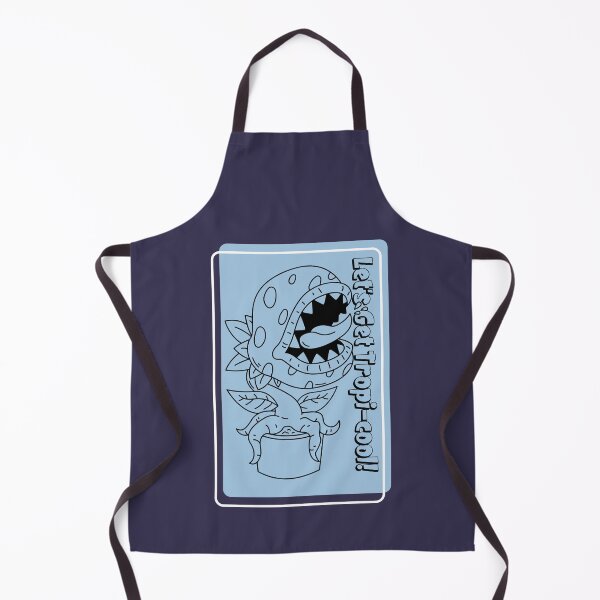 Item preview, Let’s Get Tropi-cool! designed and sold by Milena R..