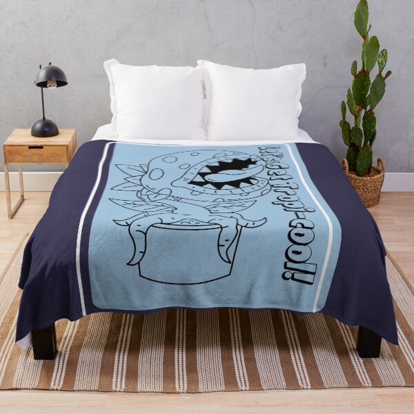 Item preview, Let’s Get Tropi-cool! designed and sold by Milena R..