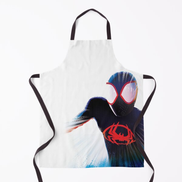 Item preview, Traversing the Spiderverse designed and sold by shamvandamn.