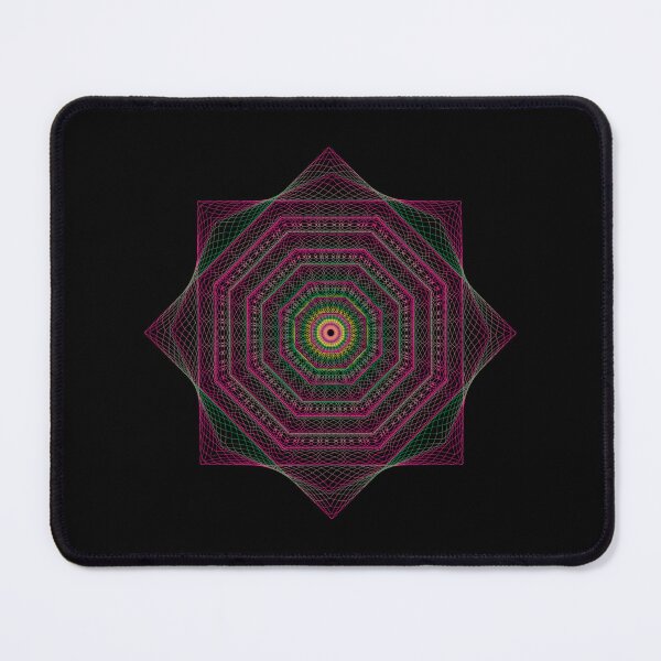 Item preview, rosette 6 designed and sold by nogamax.
