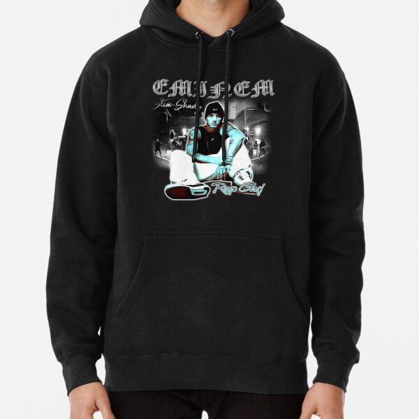 Item preview, Vintage Grunge Style - Eminem designed and sold by tsuuuusakai.