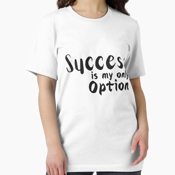 Funny Epic Shit T Shirt Inspirational Quote Cooperation Gift Funny Epic Shit T Shirt Inspirational Quote Cooperation Gift
