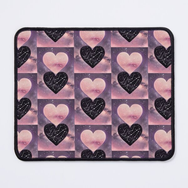 Item preview, Heart Constellation designed and sold by M-Y-A-R-T-.