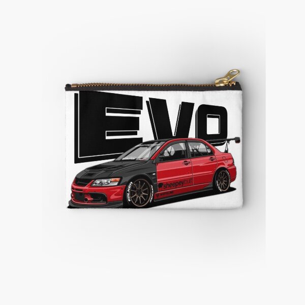 Item preview, Evo designed and sold by VM04.
