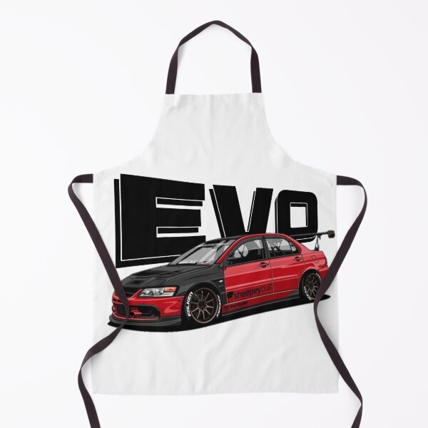 Item preview, Evo designed and sold by VM04.