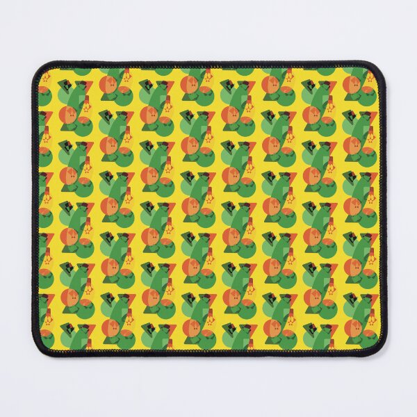 Item preview, 70s mellow yellow designed and sold by MarkBarefoot.