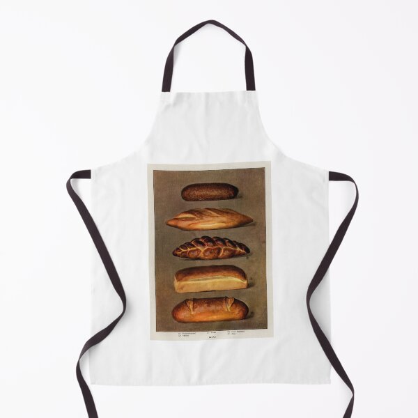 Item preview, Bread designed and sold by Angry Swan Designs.