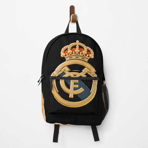 Item preview, Madrid Football designed and sold by casamomo.