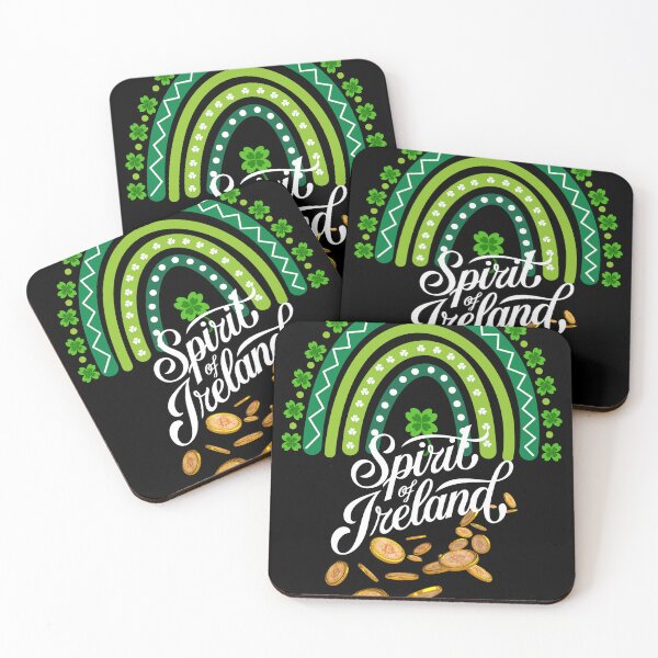 Item preview, Women's St. Patrick's Day Shirt – Cute & Festive St. Patrick's Day Outfit, Sweater, or Sweatshirt designed and sold by LAVegasVibes .