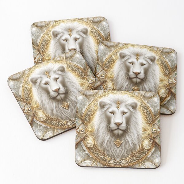 Item preview, King of pentacles designed and sold by jaydawnooo.