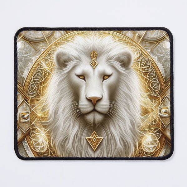 Item preview, King of pentacles designed and sold by jaydawnooo.