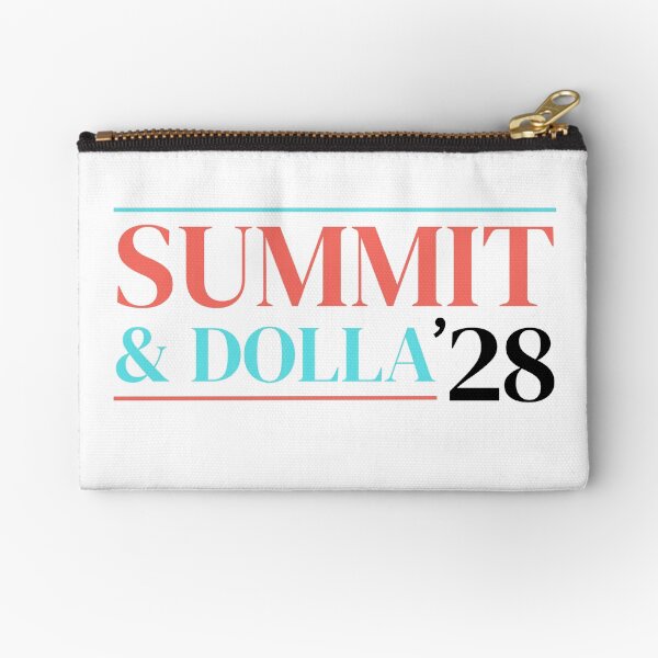 Aperçu de l'œuvre Duo John Summit et Dom Dolla ! créée et vendue par RumDesigns.