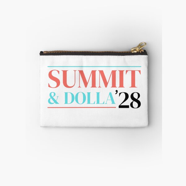 Artikelvorschau, John Summit und Dom Dolla Duo! entworfen und verkauft von RumDesigns.