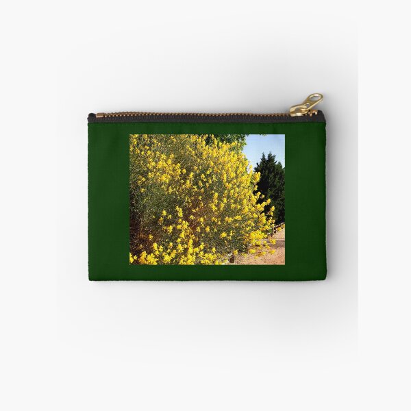 Item preview, Forsythia designed and sold by Shulie1.