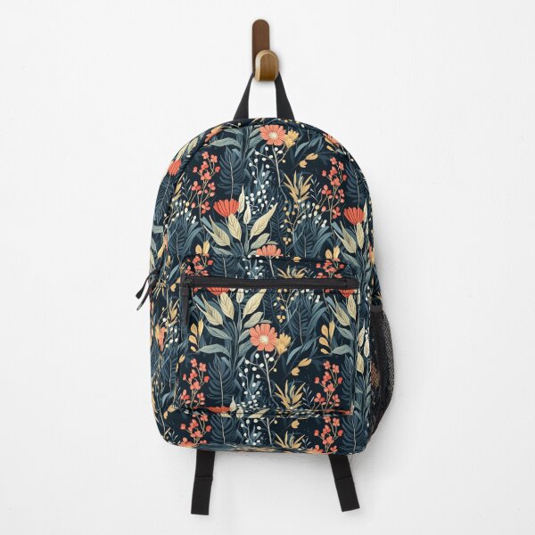 Item preview, Floral and Creative Harmony designed and sold by MidArtForge.