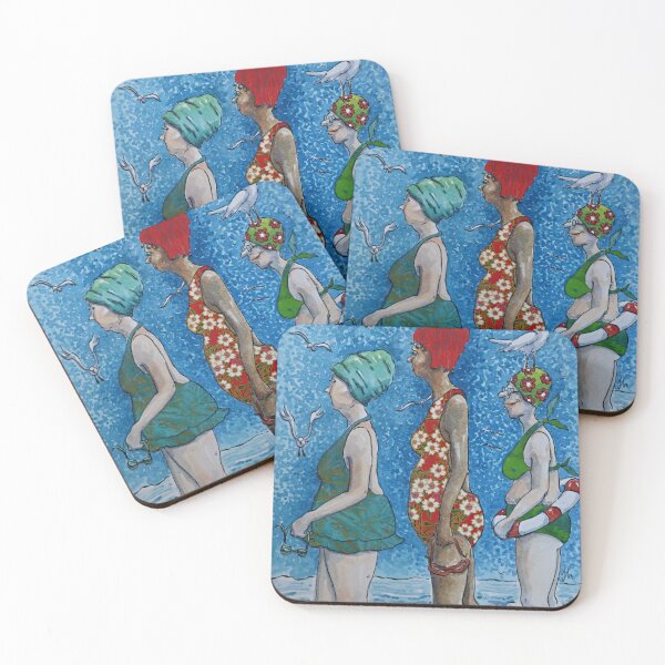 Item preview, Swimming lesson designed and sold by sanyijudit.