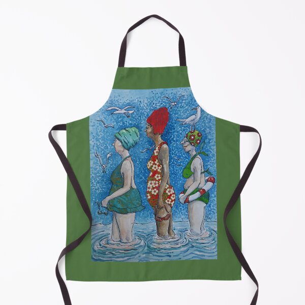Item preview, Swimming lesson designed and sold by sanyijudit.