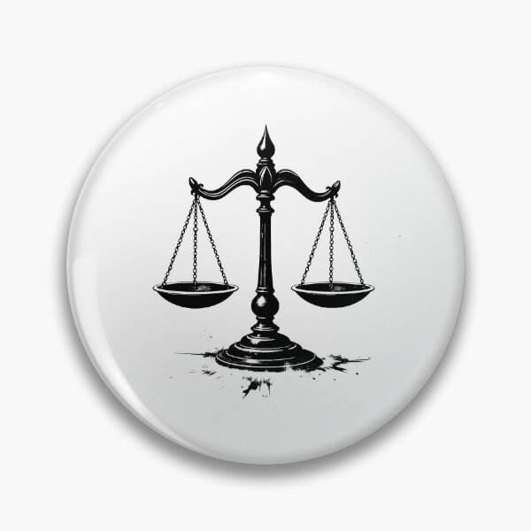 Item preview, Libra grunge designed and sold by Brexmore3.