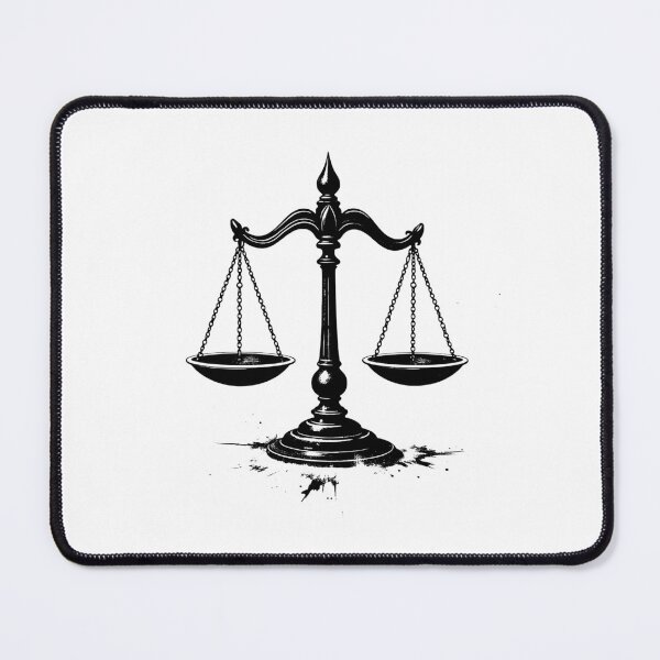 Item preview, Libra grunge designed and sold by Brexmore3.