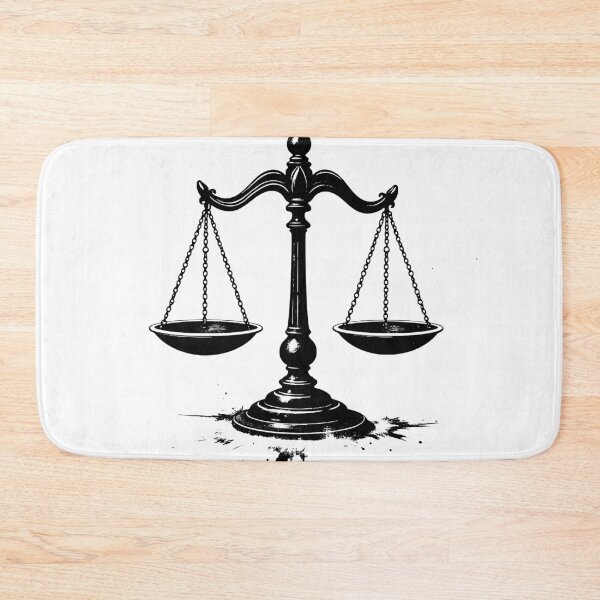 Item preview, Libra grunge designed and sold by Brexmore3.