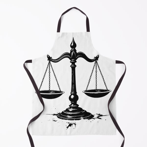 Item preview, Libra grunge designed and sold by Brexmore3.