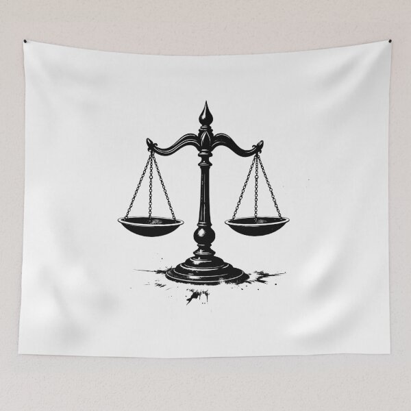Item preview, Libra grunge designed and sold by Brexmore3.