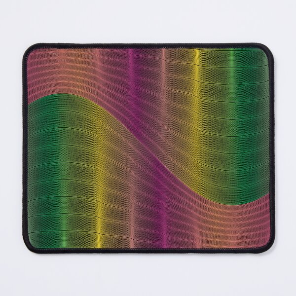 Item preview, wave pattern designed and sold by nogamax.