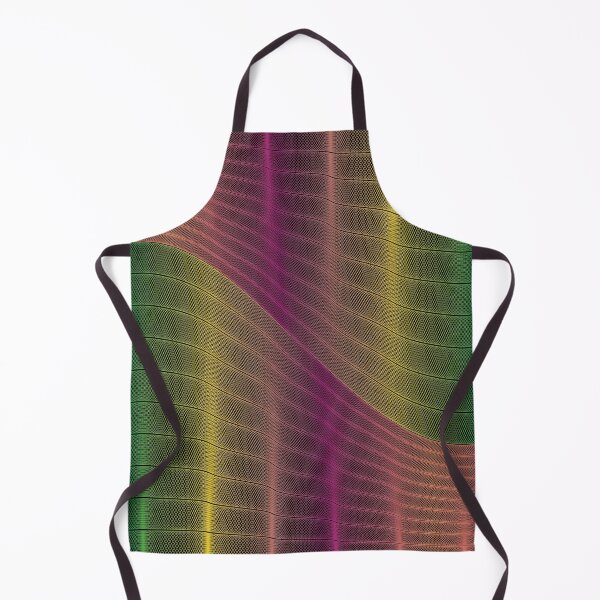 Item preview, wave pattern designed and sold by nogamax.