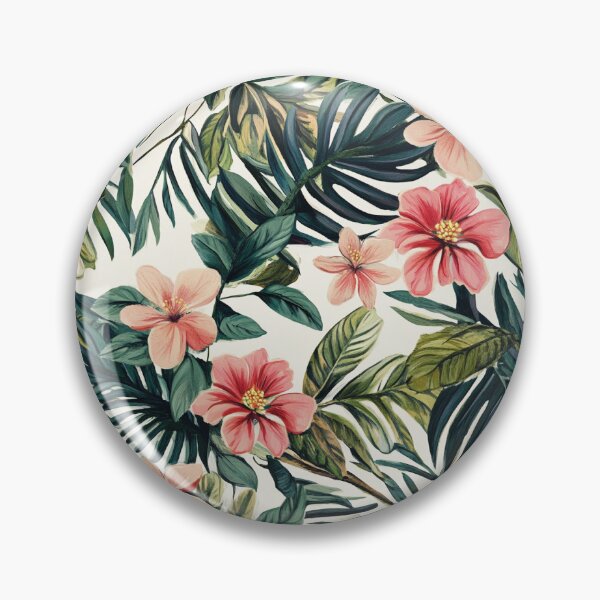 Item preview, Floral and Creative Harmony designed and sold by MidArtForge.