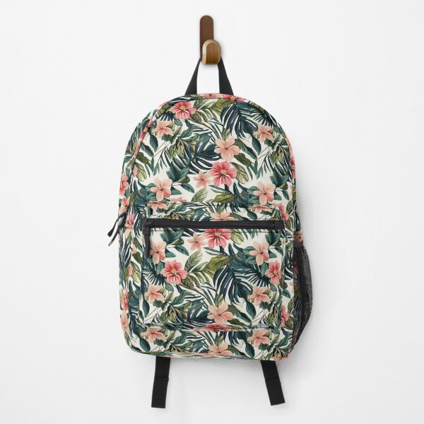 Item preview, Floral and Creative Harmony designed and sold by MidArtForge.
