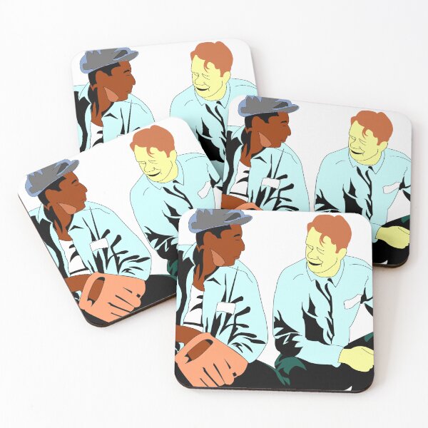 Item preview, Lasting Friendship designed and sold by myAddiction77.