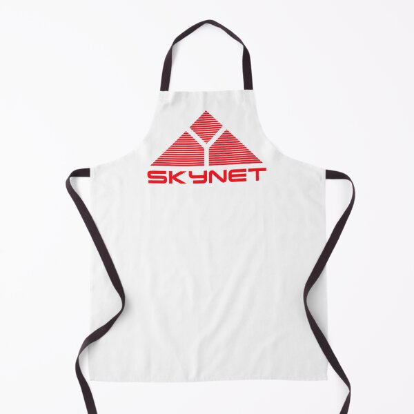 Item preview, Cyberpunk Skynet logo designed and sold by KOB-DESIGN ⭐⭐⭐⭐⭐.