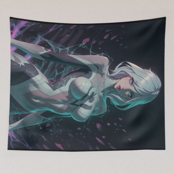 Item preview, Spider Silk designed and sold by RaF71PrO.