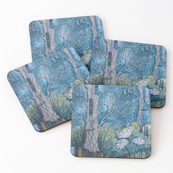 Item preview, Up above and down below designed and sold by sanyijudit.