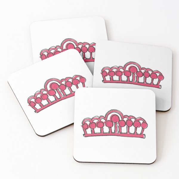 Item preview, Jewelled Crown designed and sold by MagentaTwilight.
