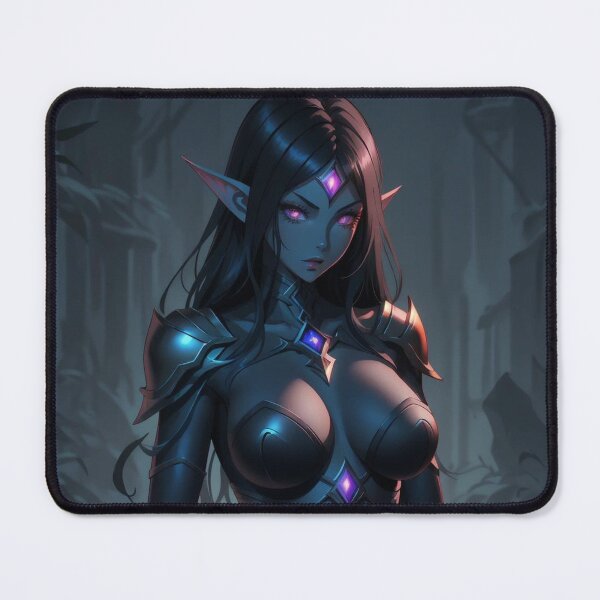 Item preview, Drow designed and sold by RaF71PrO.