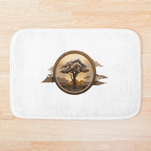 Item preview, Framed Tree designed and sold by AnkersArt.