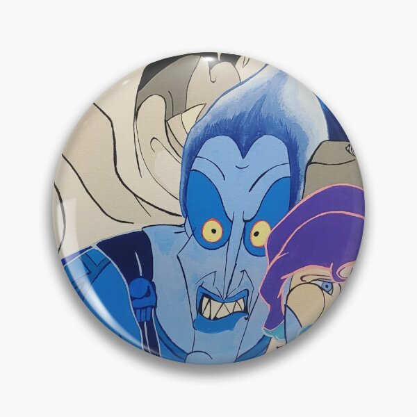 Item preview, Watch Your Hero! designed and sold by DFWDudes.