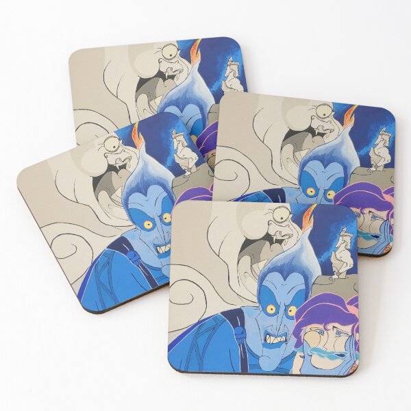 Item preview, Watch Your Hero! designed and sold by DFWDudes.