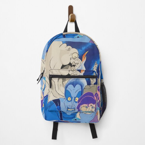 Item preview, Watch Your Hero! designed and sold by DFWDudes.