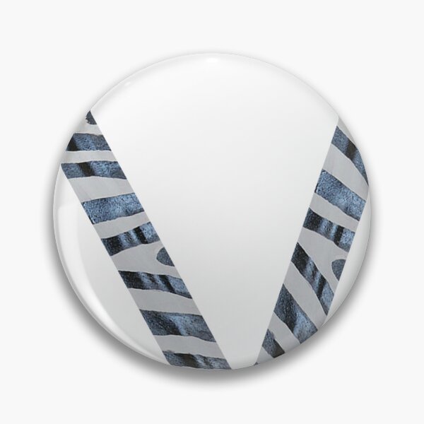 Item preview, Artisanal Zebra Prints – Crafted with Passion designed and sold by annenambiro.